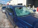 Dodge Journey Se Image 11