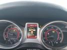 Dodge Journey Se Image 10