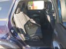 Dodge Journey Se Image 14
