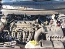 Dodge Journey Se Image 12