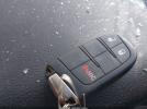 Dodge Journey Se Image 4
