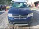 Dodge Journey Se Image 5