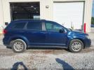 Dodge Journey Se Image 8