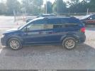 Dodge Journey Se Image 7