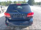 Dodge Journey Se Image 16