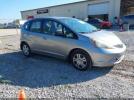 Honda Fit Image 1