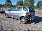 Honda Fit Image 2