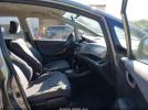Honda Fit Image 7