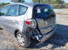 Honda Fit Image 6