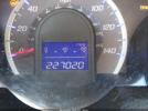 Honda Fit Image 5