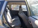 Honda Fit Image 3
