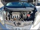 Honda Fit Image 8