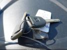 Honda Fit Image 4