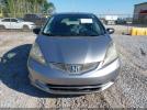 Honda Fit Image 9