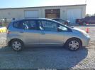 Honda Fit Image 15