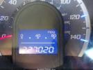 Honda Fit Image 16