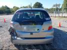 Honda Fit Image 11