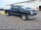 Chevrolet Silverado 1500 Ls Image 1