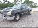 Chevrolet Silverado 1500 Ls Image 2