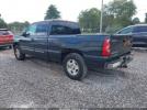 Chevrolet Silverado 1500 Ls Image 3