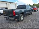 Chevrolet Silverado 1500 Ls Image 11