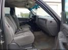 Chevrolet Silverado 1500 Ls Image 7