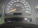 Chevrolet Silverado 1500 Ls Image 8