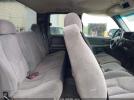 Chevrolet Silverado 1500 Ls Image 5