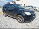 Chevrolet Equinox 1lt Image 1