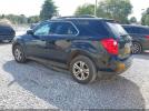 Chevrolet Equinox 1lt Image 9