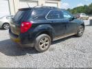 Chevrolet Equinox 1lt Image 2