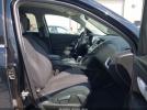 Chevrolet Equinox 1lt Image 5