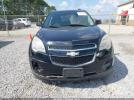 Chevrolet Equinox 1lt Image 8