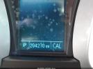Chevrolet Equinox 1lt Image 7