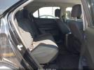 Chevrolet Equinox 1lt Image 6