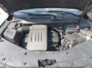 Chevrolet Equinox 1lt Image 11