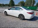Toyota Camry Se Image 14