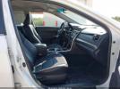 Toyota Camry Se Image 3