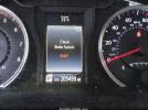 Toyota Camry Se Image 6