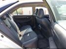 Toyota Camry Se Image 11