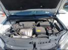 Toyota Camry Se Image 2