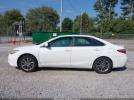 Toyota Camry Se Image 15