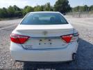 Toyota Camry Se Image 13