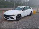 Hyundai ELANTRA Sel Sport Image 5