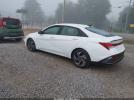 Hyundai ELANTRA Sel Sport Image 12