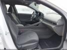 Hyundai ELANTRA Sel Sport Image 8