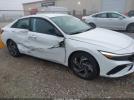 Hyundai ELANTRA Sel Sport Image 13