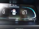 Hyundai ELANTRA Sel Sport Image 3