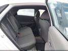 Hyundai ELANTRA Sel Sport Image 4