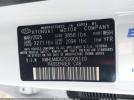 Hyundai ELANTRA Sel Sport Image 14